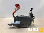 Waterpomp Mazda CX-60 O308149, Nieuw