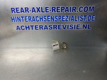 Synchromeshring 718995 Opel Corsa A, Kadett E (automaat), Verzenden, Nieuw, Opel