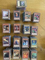 Konami - 3600 Mixed collection - Yu-Gi-Oh!, Verzamelen, Overige Verzamelen, Nieuw