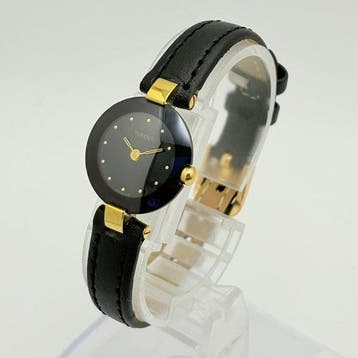 Rado - Coupole - Zonder minimumprijs - 204.4079.4 - Dames -, Nieuw