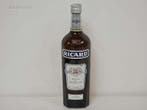 Ricard Anijsdrank 100 (24x) fles(sen), Ophalen
