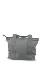 Kipling Handtas Wit, Verzenden