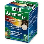 JBL ArtemioSal, Dieren en Toebehoren, Verzenden, Nieuw