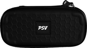 PSV Dart Etui Zwart (Dart Wallet), Ophalen of Verzenden, Pijlen