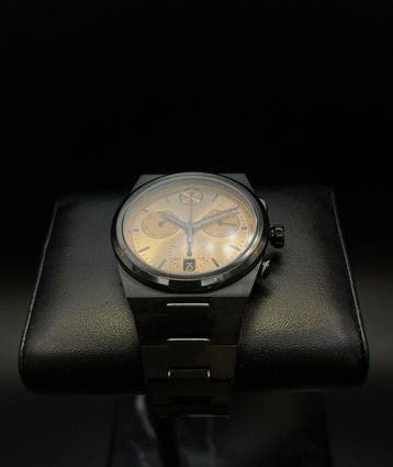 Movado - Bold - Zonder minimumprijs - 3601245 - Unisex -, Handtassen en Accessoires, Horloges | Heren, Nieuw
