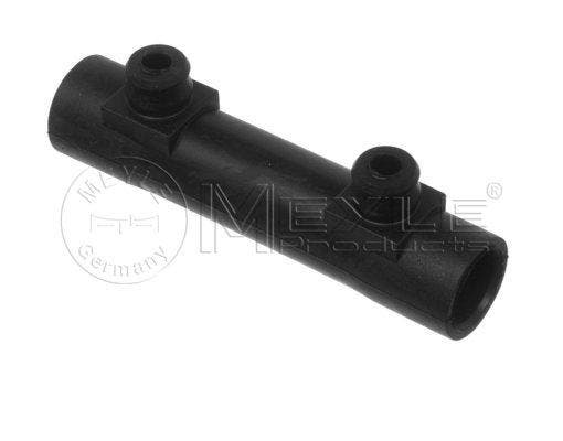 Slang, cilinderkopontluchting | Motoronderdelen, Auto-onderdelen, Overige Auto-onderdelen, Ophalen of Verzenden