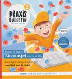 Praxisbulletin Oktober 2018 - 2, Boeken, Verzenden, Nieuw