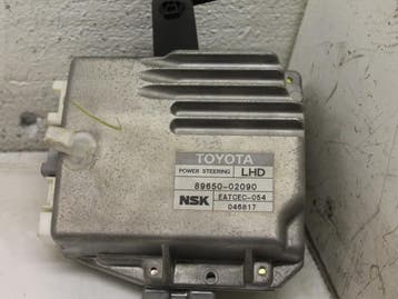 Stuurbekrachtiging Computer Toyota Corolla O97387, Nieuw