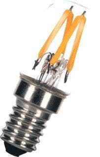 Bailey LED-lamp - 142194, Verzenden