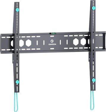 ONKRON TV wandbeugel 120kg | Retour deal | Knallerprijs, Verzenden, Zo goed als nieuw