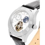 Continum - Concielo Collection NCL NO.12 - Sans prix de, Nieuw