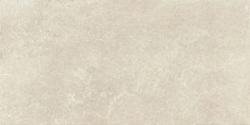 Vloertegel/Wandtegel Navale Trevia Beige R9 Rect. 60x120, 60 cm of meer, Nieuw, Ophalen of Verzenden, 10 m² of meer