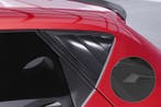 Zijruitbekleding met ABE voor Seat Leon 3 (Type 5F) 5-deurs, Auto-onderdelen, Verzenden, Nieuw