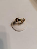 Ring - 18 karaat Geel goud, Handtassen en Accessoires, Ringen, Nieuw