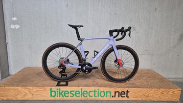 Racefiets | Trek Madone SL 7 Gen 8 | -27%, Fietsen en Brommers, Ophalen, Nieuw