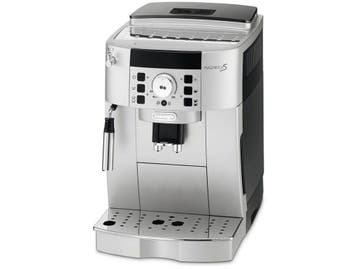 DeLonghi ECAM 22.110.SB - Volautomatische espressomachine -, Electroménager, Verzenden