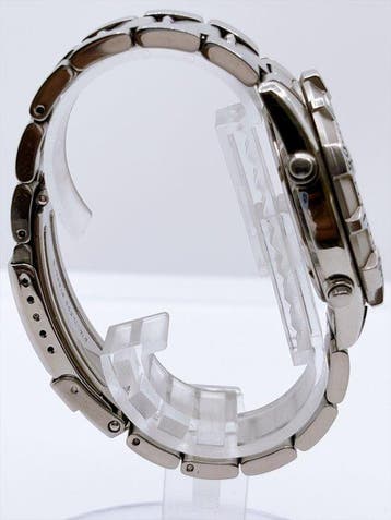 Seiko - chronograph - Zonder minimumprijs - 7T32-6M20 -, Handtassen en Accessoires, Horloges | Antiek