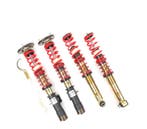 SUSPENSION FILETÉ EIBACH MTS POUR BMW SÉRIE 7 E32 86-94, Verzenden