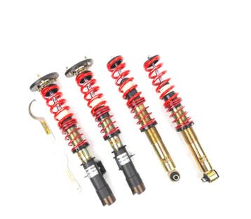 SUSPENSION FILETÉ EIBACH MTS POUR BMW SÉRIE 7 E32 86-94, Verzenden, Nieuw