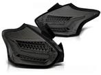 Ford Focus 3 LED achterlicht units, dynamisch knipperlicht, Verzenden