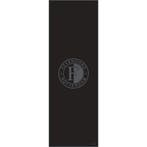Feyenoord Dartmat  - 237 x 79 cm (Dart Mat), Sport en Fitness, Darts, Ophalen of Verzenden, Nieuw, Overige typen
