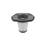 Electrolux Filter voor Stofzuiger CX8 / Ultrapower, Elektronische apparatuur, Stofzuigers, Verzenden, Nieuw