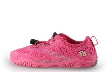 Dockers Sportschoenen Meisjes in maat 32 Roze, Enfants & Bébés, Vêtements enfant | Chaussures & Chaussettes, Verzenden, Sportschoenen