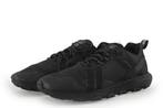 Timberland Sneakers in maat 43 Zwart, Kleding | Heren, Schoenen, Verzenden, Zo goed als nieuw, Sneakers, Timberland