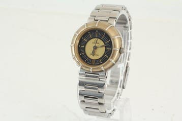 Omega - Seamaster Cosmic - Sans prix de réserve - Femme -, Nieuw