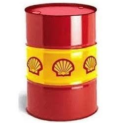 Shell Corena S2 P100 209 Liter, Ophalen of Verzenden