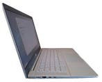 HP HP Pro C640 Chromebook 13,3 i7 10e Gen / 16Go RAM /, Nieuw