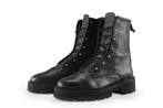 Tango Veterboots in maat 36 Zwart, Kleding | Dames, Tango, Verzenden, Zwart, Overige typen