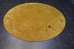 Nepal - Tapijt - 246 cm - 246 cm