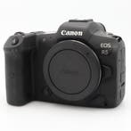 Canon EOS R5 body | Tweedehands, Verzenden, Zo goed als nieuw, Canon