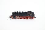 Märklin H0 - 2854 - Ensemble de train (1) - BR 64 avec des
