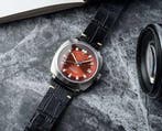 CCCP - TOLSTOY - Automatic - Slava - Limited Edition - Peace