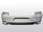 Achterbumper | geschikt voor Volkswagen Golf 6 | 2008-2012 |, Auto-onderdelen, Verzenden, Nieuw, Volkswagen