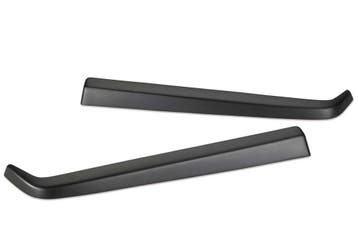 Koplampspoilers voor Volvo 760 / 940 / 960 SB279, Verzenden