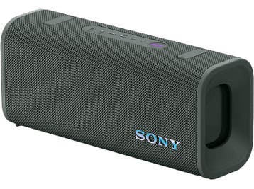 Sony -  Ult Field 3 Bluetooth Speaker Groen - Forest Grey, Verzenden
