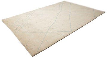 Berbère Pakistan - Tapis - 298 cm - 204 cm, Nieuw