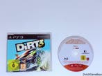 Playstation 3 / PS3 - Dirt 3 - Promo, Games en Spelcomputers, Verzenden, Gebruikt