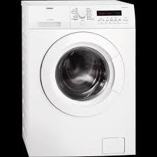 AEG L71670FL - Wasmachine - 7 kg - 1600 tpm - Energieklasse, Electroménager, Lave-linge, Ophalen of Verzenden