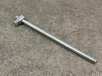 Veiling - Tengtools T-stang, Bricolage & Construction, Outillage | Outillage à main