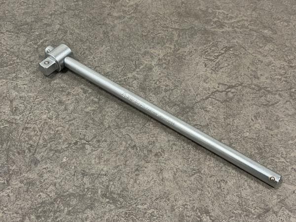 Veiling - Tengtools T-stang, Bricolage & Construction, Outillage | Outillage à main