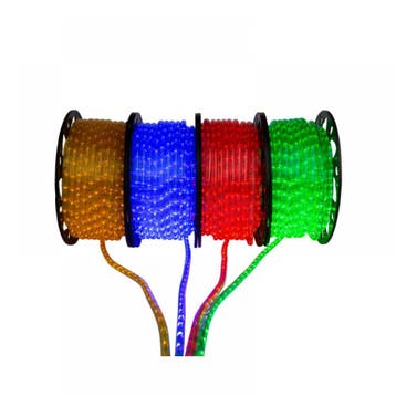 Tronix Tuyau/Bande Luminaire - HT-055-103, Verzenden