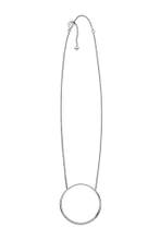 Skagen dames ketting collier Kariana SKJ1142040, Handtassen en Accessoires, Uiterlijk | Parfum, Verzenden, Nieuw