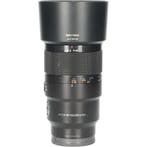 Tweedehands Sony FE 90mm f/2.8 Macro G OSS CM6567, Ophalen of Verzenden, Gebruikt, Overige typen