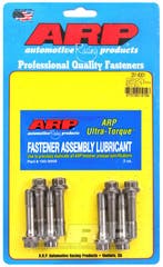 ARP Ford Cosworth Sierra/Escort Pro Rod Bolt Kit, Ophalen of Verzenden, Nieuw