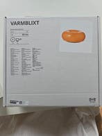 IKEA - Sabine Marcelis - Tafellamp - Varmblixt - Glas -
