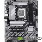 Gigabyte B860 DS3H WIFI6E, Verzenden